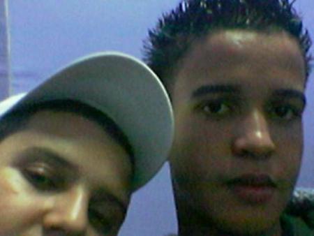mwa et jaafar